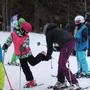 Moerlialp2019