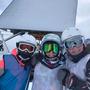 Moerlialp2019