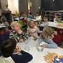 Schulsilvester 2019
