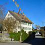 1000 Jahre Rifferswil