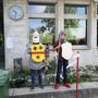 Mittelalter