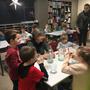 Schulsilvester 2019