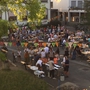 Schulfest 2019