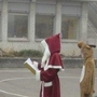 Samichlaus 2019