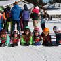 Moerlialp2019