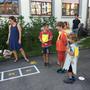 Schulfest 2019