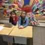 Schulsilvester 2019