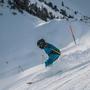 Moerlialp2019