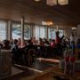 Moerlialp2019