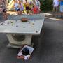 Schulfest 2019