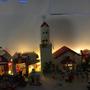 Schulsilvester 2019
