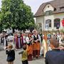 Mittelalter
