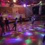 Schulsilvester 2019