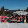 Moerlialp2019