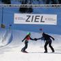 Moerlialp2019