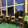 Schulsilvester 2019